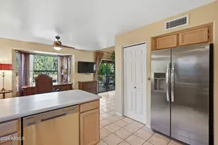 5936 E Phelps Rd, Scottsdale, AZ 85254 - Photo 13