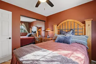 5936 E Phelps Rd, Scottsdale, AZ 85254 - Photo 27