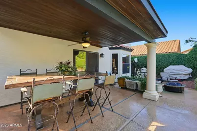 5936 E Phelps Road, Scottsdale, AZ 85254 - Photo 39