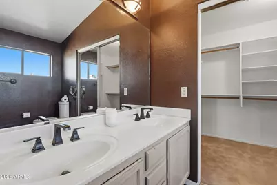 5936 E Phelps Road, Scottsdale, AZ 85254 - Photo 23