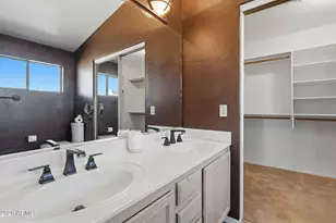 5936 E Phelps Rd, Scottsdale, AZ 85254 - Photo 23