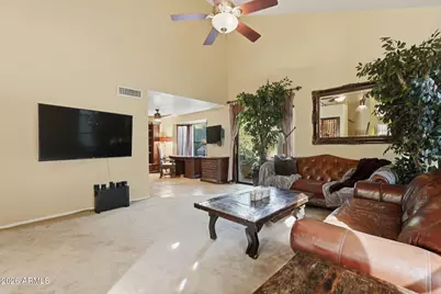 5936 E Phelps Road, Scottsdale, AZ 85254 - Photo 7