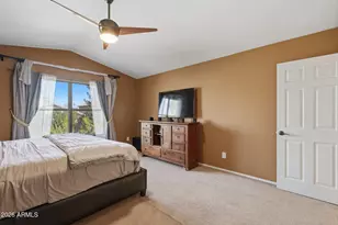 5936 E Phelps Rd, Scottsdale, AZ 85254 - Photo 21