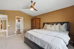 5936 E Phelps Rd, Scottsdale, AZ 85254 - Photo 19