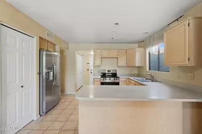 5936 E Phelps Road, Scottsdale, AZ 85254 - Photo 15