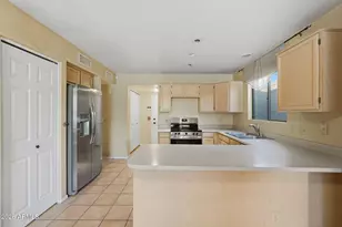 5936 E Phelps Rd, Scottsdale, AZ 85254 - Photo 15