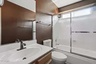 5936 E Phelps Rd, Scottsdale, AZ 85254 - Photo 31