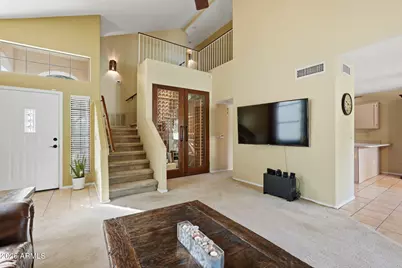 5936 E Phelps Road, Scottsdale, AZ 85254 - Photo 5