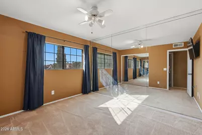 5936 E Phelps Road, Scottsdale, AZ 85254 - Photo 29