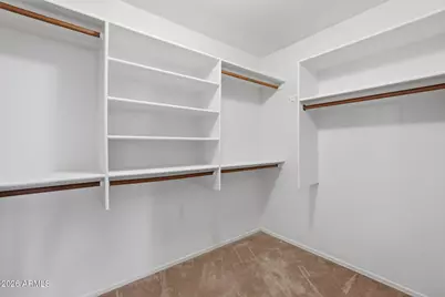 5936 E Phelps Road, Scottsdale, AZ 85254 - Photo 25