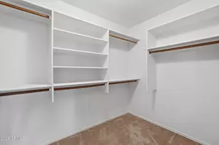 5936 E Phelps Rd, Scottsdale, AZ 85254 - Photo 25