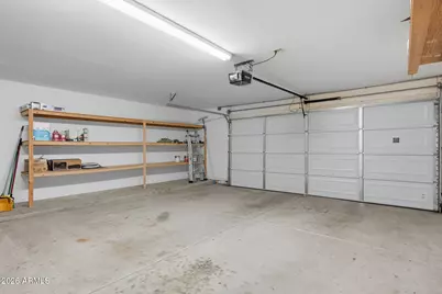 5936 E Phelps Road, Scottsdale, AZ 85254 - Photo 33