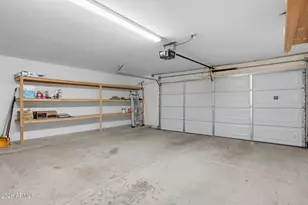 5936 E Phelps Rd, Scottsdale, AZ 85254 - Photo 33