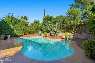 5936 E Phelps Road, Scottsdale, AZ 85254 - Photo 35