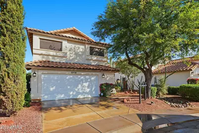 5936 E Phelps Road, Scottsdale, AZ 85254 - Photo 3