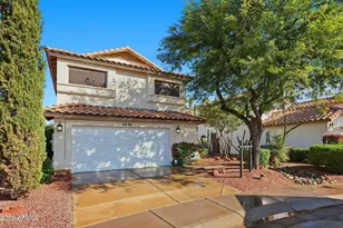 5936 E Phelps Rd, Scottsdale, AZ 85254 - Photo 3