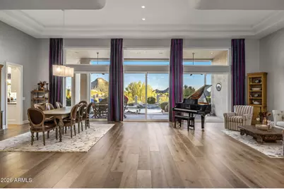 12869 E Altadena Drive, Scottsdale, AZ 85259 - Photo 3