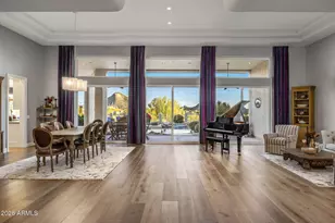 12869 E Altadena Dr, Scottsdale, AZ 85259 - Photo 3