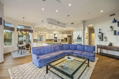 12869 E Altadena Drive, Scottsdale, AZ 85259 - Photo 15