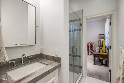 12869 E Altadena Drive, Scottsdale, AZ 85259 - Photo 27