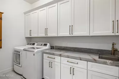 12869 E Altadena Drive, Scottsdale, AZ 85259 - Photo 33