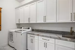 12869 E Altadena Dr, Scottsdale, AZ 85259 - Photo 33