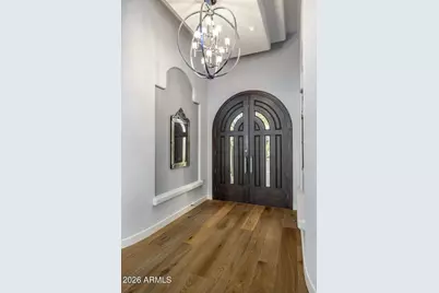 12869 E Altadena Drive, Scottsdale, AZ 85259 - Photo 9