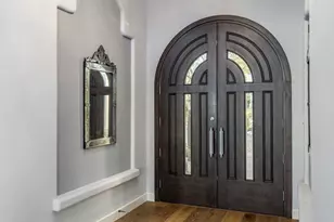 12869 E Altadena Dr, Scottsdale, AZ 85259 - Photo 9