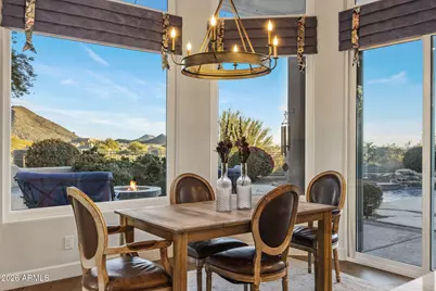 12869 E Altadena Drive, Scottsdale, AZ 85259 - Photo 17