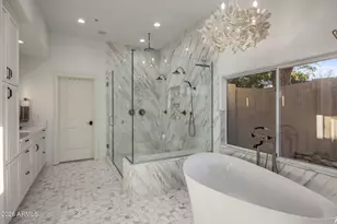 12869 E Altadena Dr, Scottsdale, AZ 85259 - Photo 5