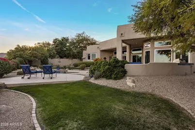 12869 E Altadena Drive, Scottsdale, AZ 85259 - Photo 35