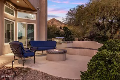 12869 E Altadena Drive, Scottsdale, AZ 85259 - Photo 43