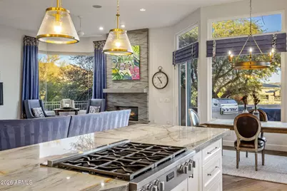 12869 E Altadena Drive, Scottsdale, AZ 85259 - Photo 19