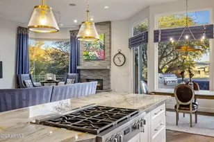 12869 E Altadena Dr, Scottsdale, AZ 85259 - Photo 19