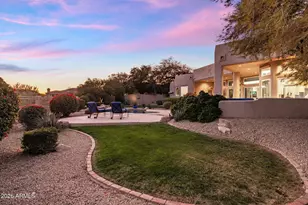 12869 E Altadena Dr, Scottsdale, AZ 85259 - Photo 45