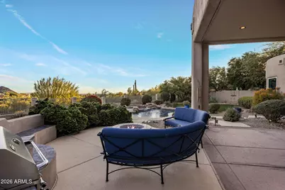 12869 E Altadena Drive, Scottsdale, AZ 85259 - Photo 39