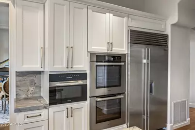 12869 E Altadena Drive, Scottsdale, AZ 85259 - Photo 21