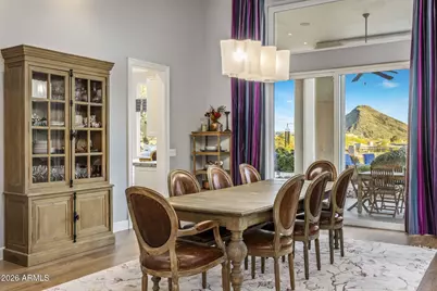 12869 E Altadena Drive, Scottsdale, AZ 85259 - Photo 11