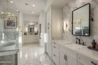 12869 E Altadena Drive, Scottsdale, AZ 85259 - Photo 25