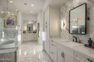 12869 E Altadena Dr, Scottsdale, AZ 85259 - Photo 25