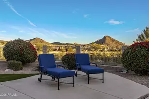 12869 E Altadena Dr, Scottsdale, AZ 85259 - Photo 37