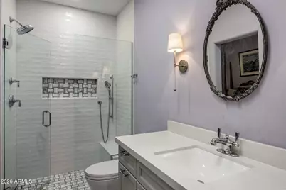 12869 E Altadena Drive, Scottsdale, AZ 85259 - Photo 29