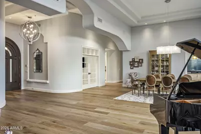 12869 E Altadena Drive, Scottsdale, AZ 85259 - Photo 13