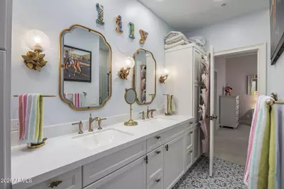 12869 E Altadena Drive, Scottsdale, AZ 85259 - Photo 31