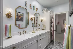 12869 E Altadena Dr, Scottsdale, AZ 85259 - Photo 31