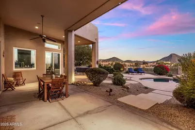 12869 E Altadena Drive, Scottsdale, AZ 85259 - Photo 41