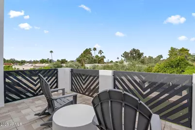 9850 N 83rd Place, Scottsdale, AZ 85258 - Photo 41