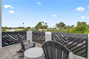 9850 N 83rd Pl, Scottsdale, AZ 85258 - Photo 41