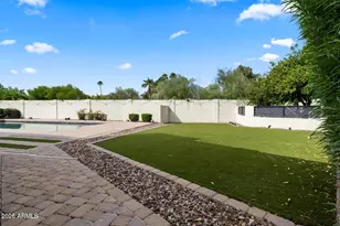 9850 N 83rd Pl, Scottsdale, AZ 85258 - Photo 35