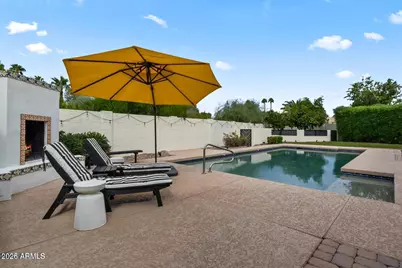 9850 N 83rd Place, Scottsdale, AZ 85258 - Photo 43